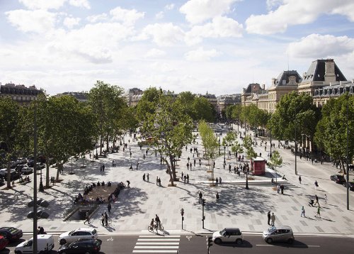 PlacedelaRepublique_02