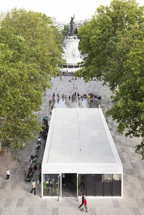 PlacedelaRepublique_04