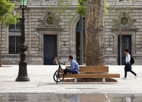 PlacedelaRepublique_05
