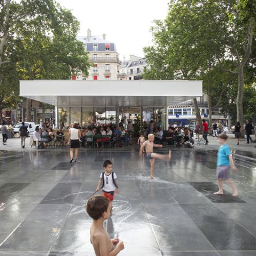 PlacedelaRepublique_06