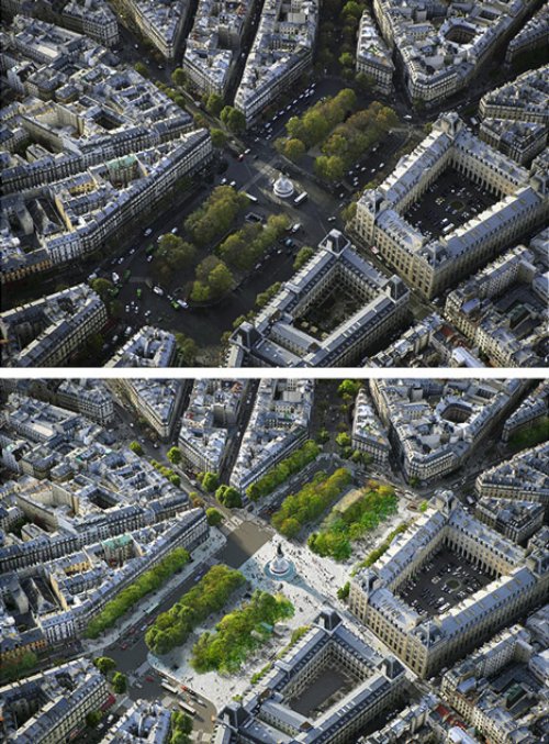 PlacedelaRepublique_09