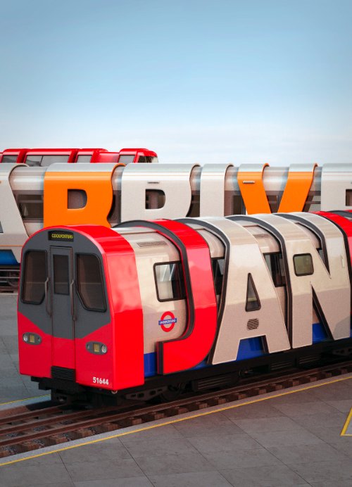 TransportForLondon_02
