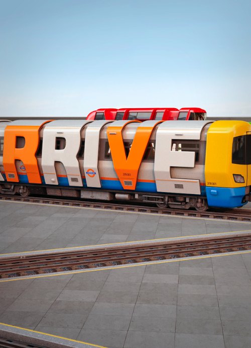 TransportForLondon_03