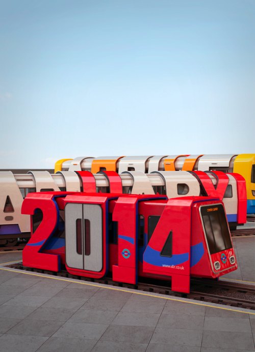 TransportForLondon_05