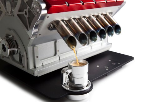 V12_EspressoVeloce_00