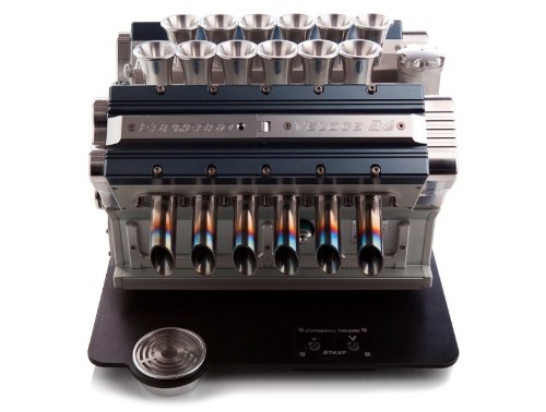 V12_EspressoVeloce_02