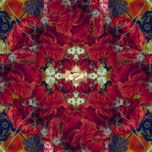 jackvanzet_02