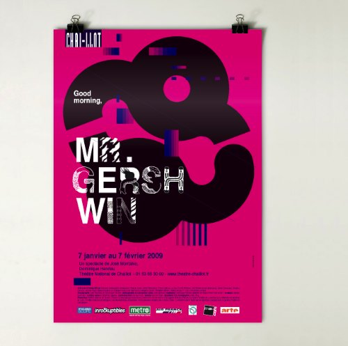 mynameiswendy_01