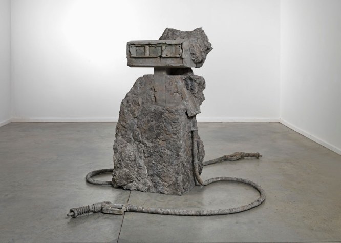 Allora Calzadilla 03