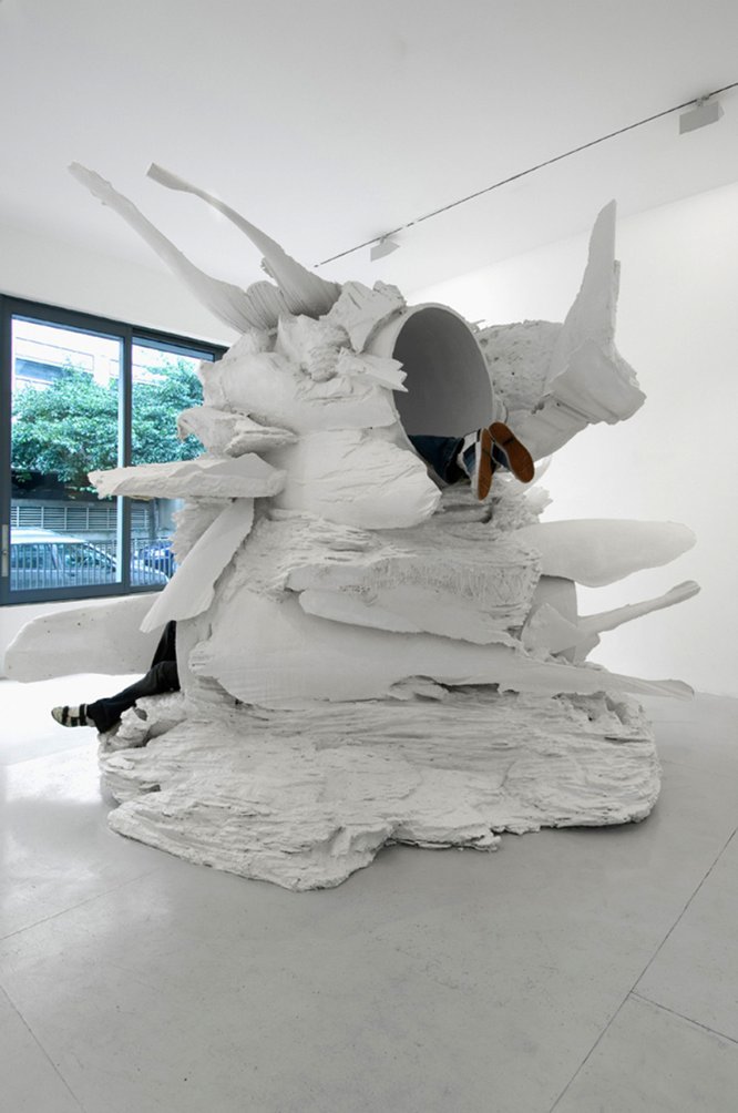 Allora Calzadilla 04