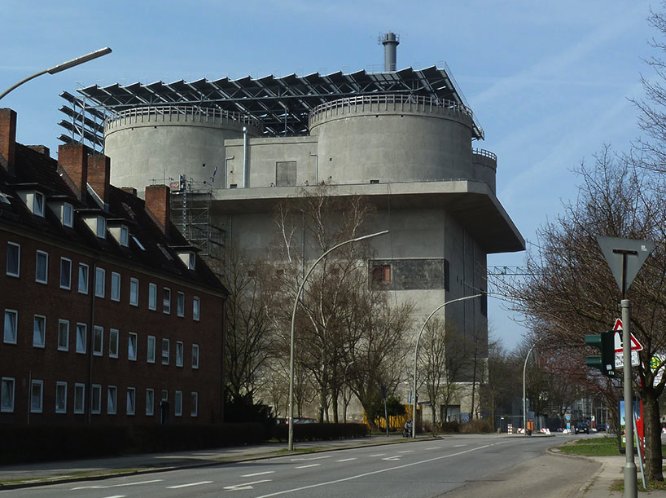 EnergyBunker_IbaHamburg_01
