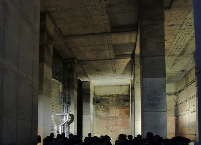 EnergyBunker_IbaHamburg_04