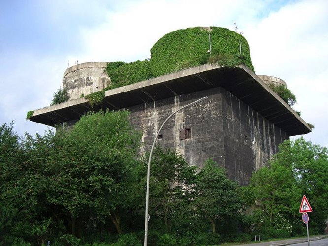 EnergyBunker_IbaHamburg_09