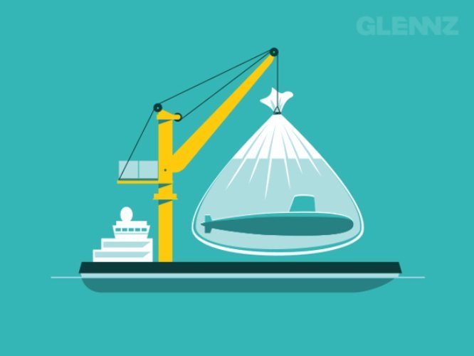 Glenn Jones 01
