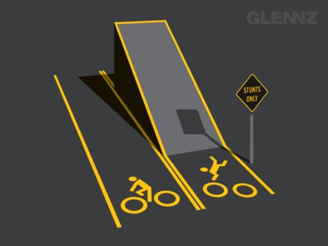 Glenn Jones 03
