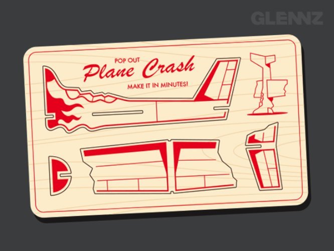 Glenn Jones 08