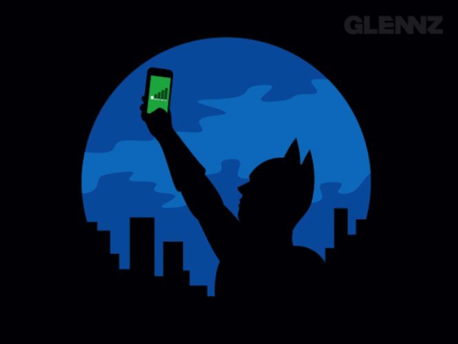 Glenn Jones 13