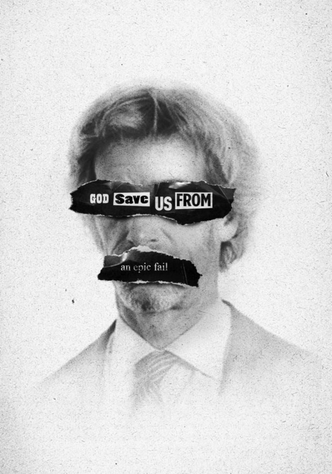 GodSaveUsFrom_03