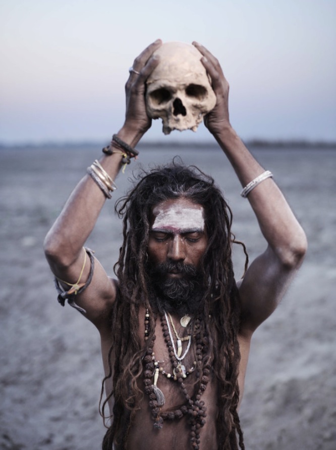HolyMenofVaranasi_01
