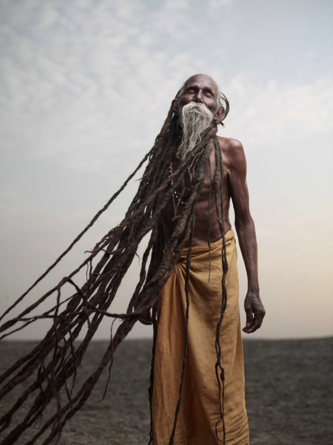 HolyMenofVaranasi_02