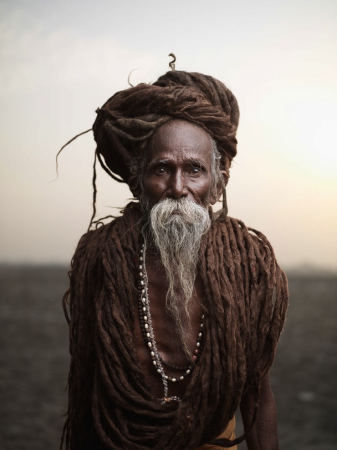 HolyMenofVaranasi_03
