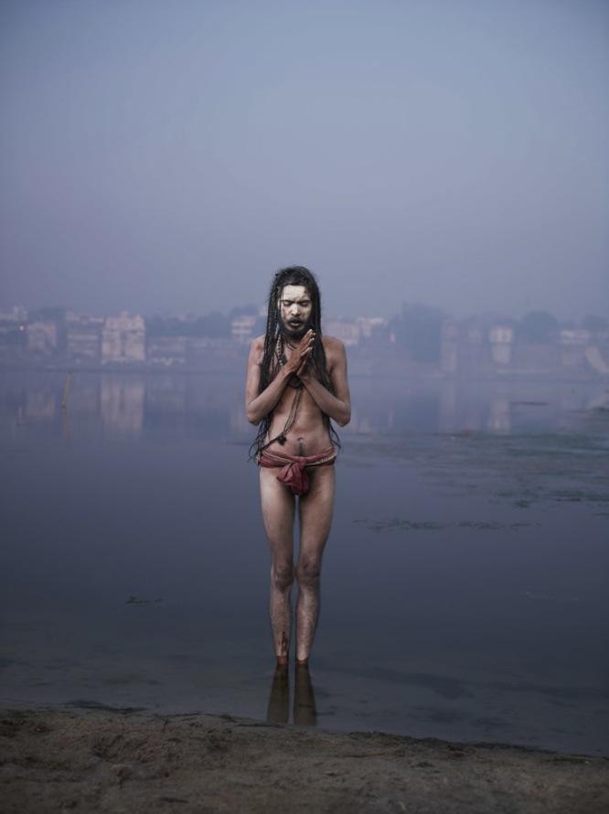 HolyMenofVaranasi_04