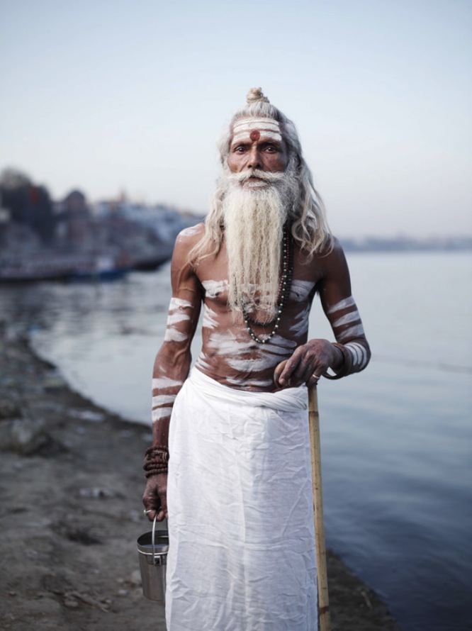 HolyMenofVaranasi_05