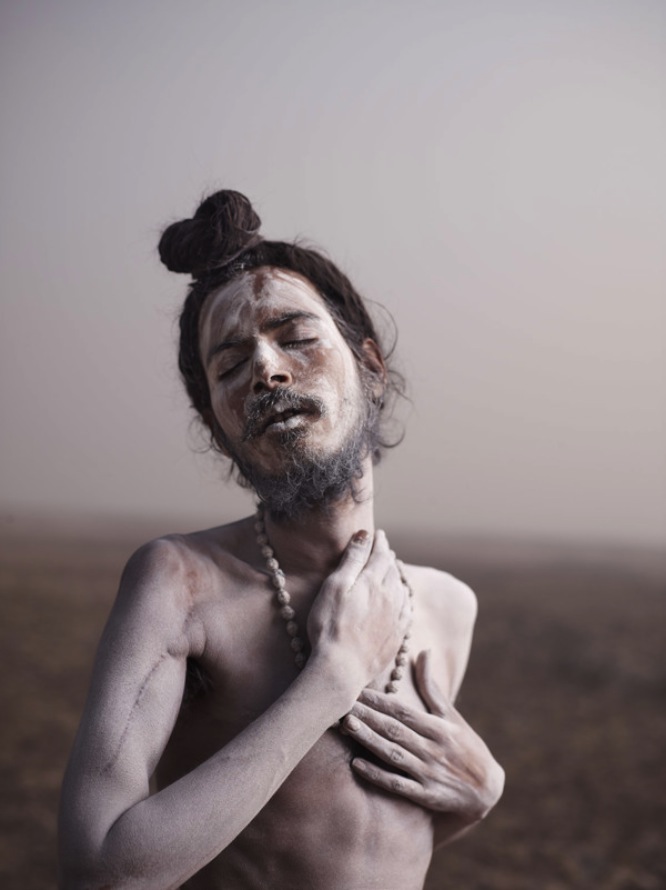 HolyMenofVaranasi_07