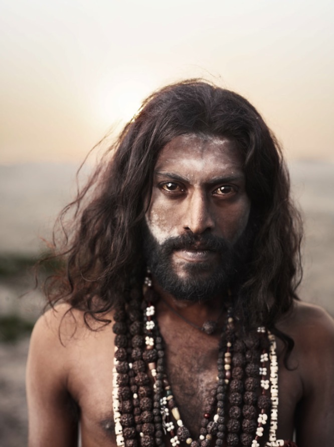 HolyMenofVaranasi_08