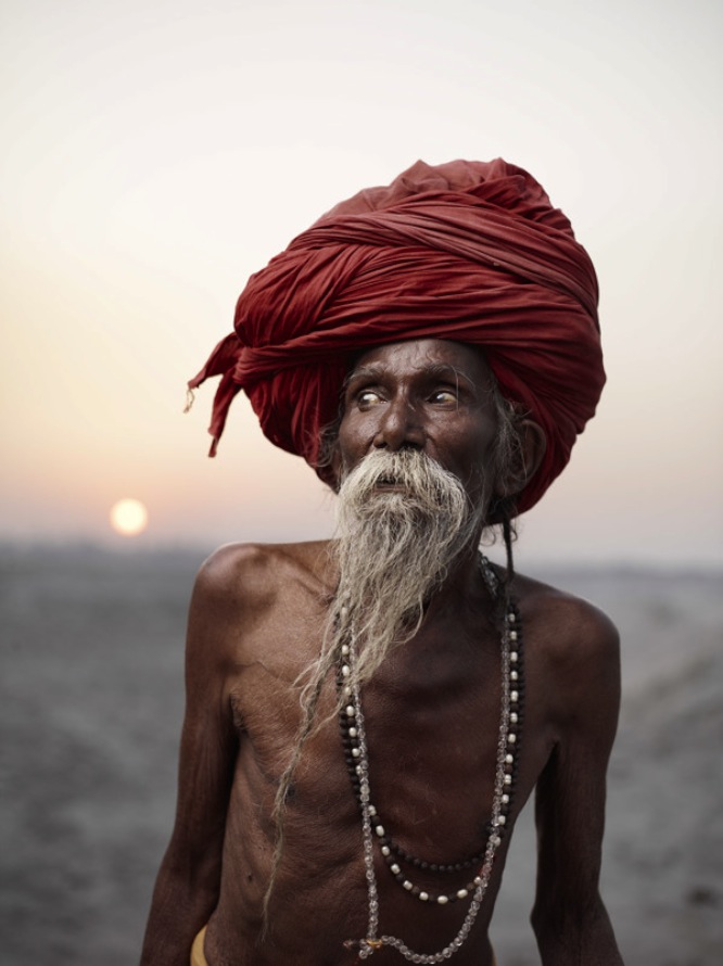 HolyMenofVaranasi_09