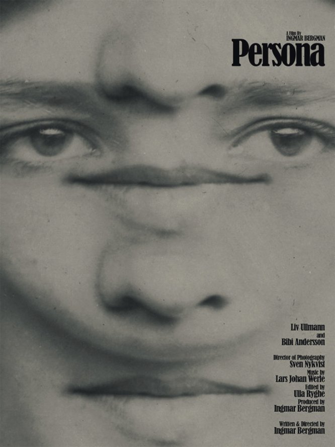 Gosto muito de posters de cinema e gosto muito do trabalho que o Midnight Marauder vem colocando no seu behance. 