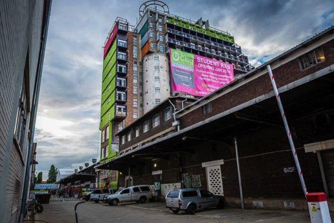 MillJunction_Citiq_03