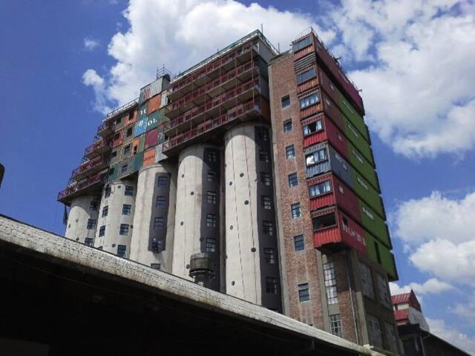 MillJunction_Citiq_04