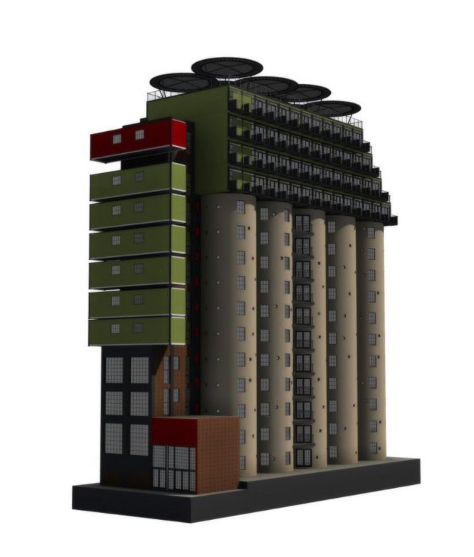 MillJunction_Citiq_05