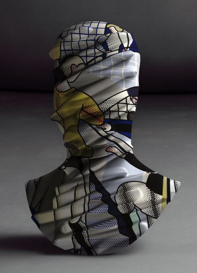 New Age Demanded 03