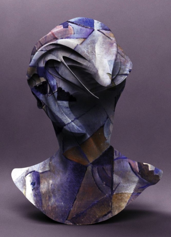 New Age Demanded 08