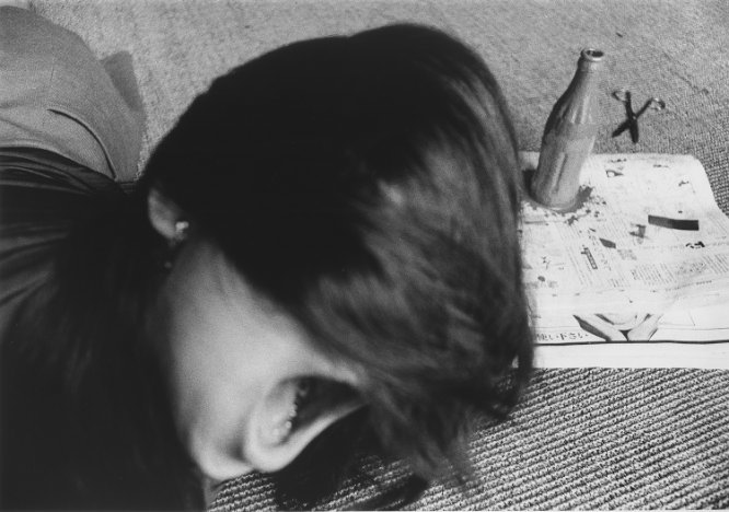 Shomei Tomatsu 01
