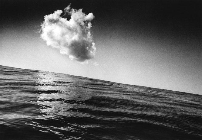 Shomei Tomatsu 02
