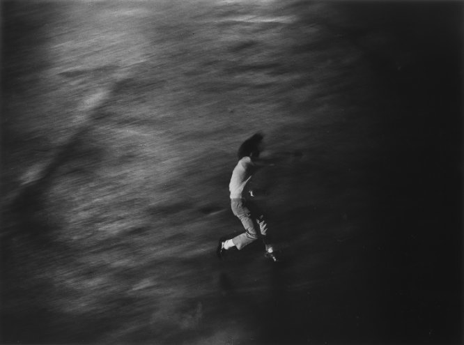 Shomei Tomatsu 03