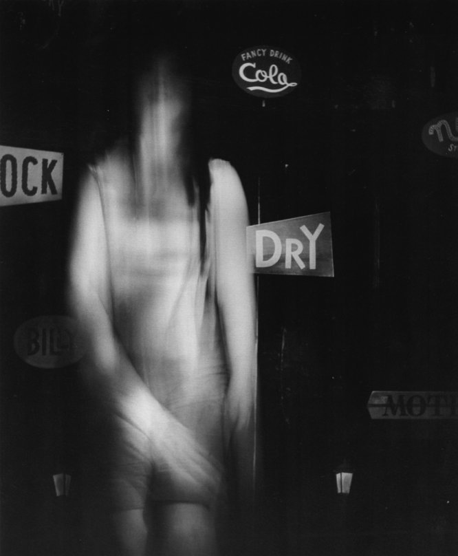 Shomei Tomatsu 09