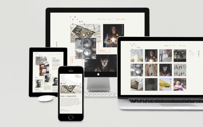 Socio Design