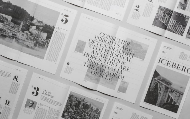 Socio Design