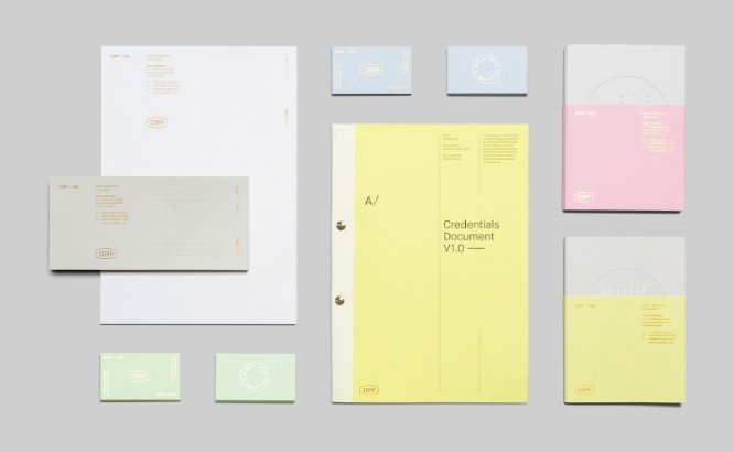 Socio Design