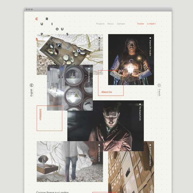 Socio Design