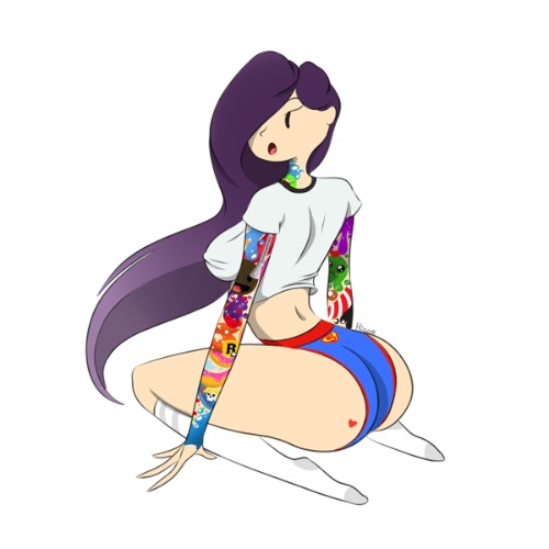 TattooTime_HigorRezende_03