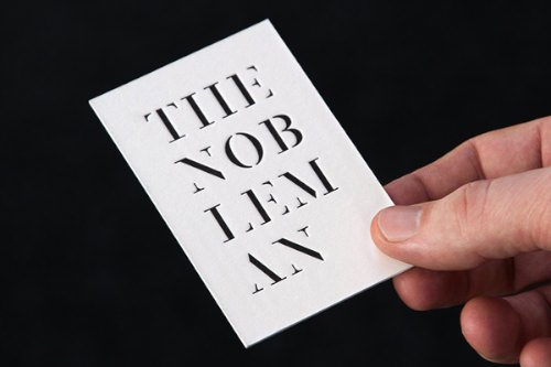 TheNoblemanArtAdvisory_01