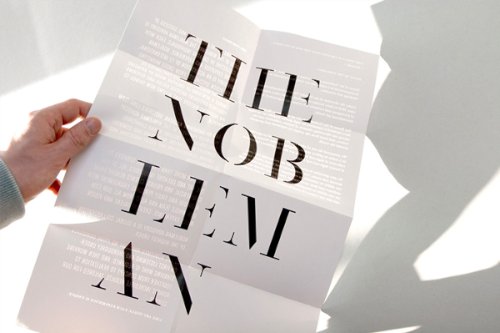 TheNoblemanArtAdvisory_03