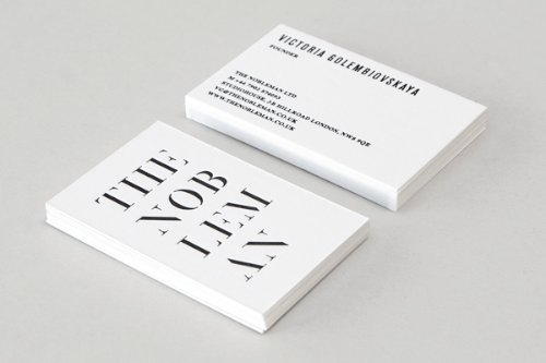 TheNoblemanArtAdvisory_04