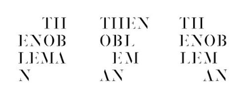 TheNoblemanArtAdvisory_05