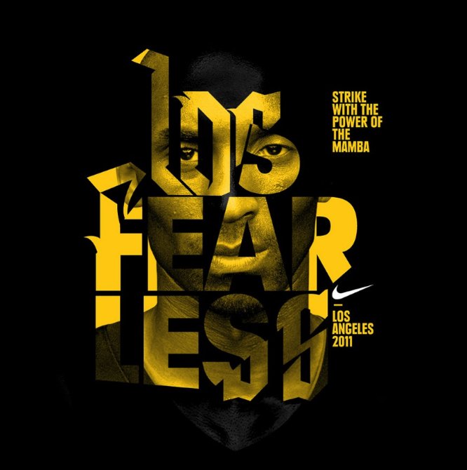 Hype Type é o nome do estúdio de design gráfico de Paul Hutchison, um designer britânico baseado em Los Angeles. O estúdio foi fundado em 1999 e, com seu foco multidisciplinar, vem trabalhando com clientes nacionais e internacionais.